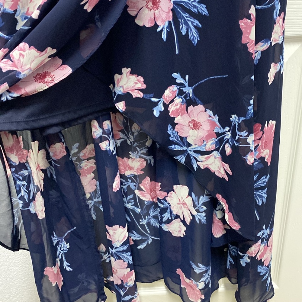 Jessica Howard dress sz 14 - Picture 2 of 6